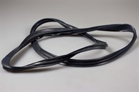 Oven door seal, Husqvarna-Electrolux cooker & hobs - 405 mm