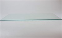 Oven door glass, AEG-Electrolux cooker & hobs - Glass (middle)