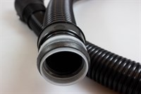 Suction hose, AEG vacuum cleaner - 1700 mm