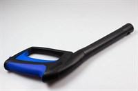Spray handle, Nilfisk Alto pressure washer