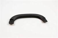 Handle, Servis fridge & freezer