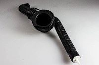 Sump hose, Whirlpool washing machine