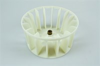 Fan blade, Ardo tumble dryer