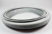 Door seal, Hotpoint washing machine