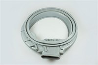 Door seal, Hotpoint washing machine