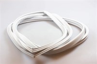Door seal, De Dietrich fridge & freezer - 1720 mm x 565 mm