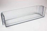 Door shelf, Cylinda fridge & freezer (lower)