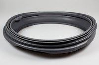 Door seal, Blomberg washing machine