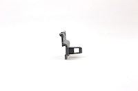 Locking pin, Imesa industrial washing machine