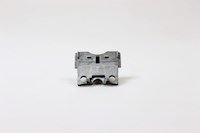 Locking pin, Imesa industrial washing machine