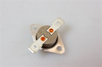 Thermostat, AEG-Electrolux tumble dryer - 150°C