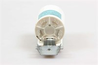 Interference capacitor, Beko dishwasher