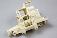 Door interlock, Cylinda dishwasher