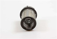 Filter, Cylinda dishwasher - Gray (complete)
