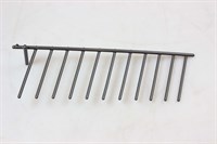 Plate insert, Gram dishwasher (rear - right)