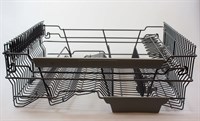 Basket, Asko dishwasher (upper)