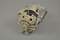Circulation pump, Asko dishwasher