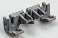 Bearing, Maytag dishwasher (1 pc)