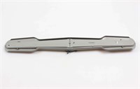 Spray arm, Cylinda dishwasher - Plastic (upper)