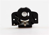 Child safety device, Cylinda cooker & hobs