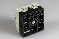 Energy regulator, Cylinda cooker & hobs