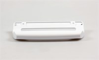 Handle, Arthur Martin fridge & freezer