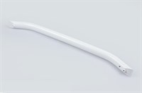 Door handle, Husqvarna-Electrolux cooker & hobs