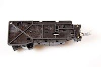 Child safety device, AEG cooker & hobs