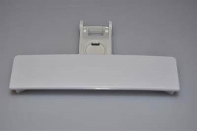 Door handle, Bauknecht washing machine