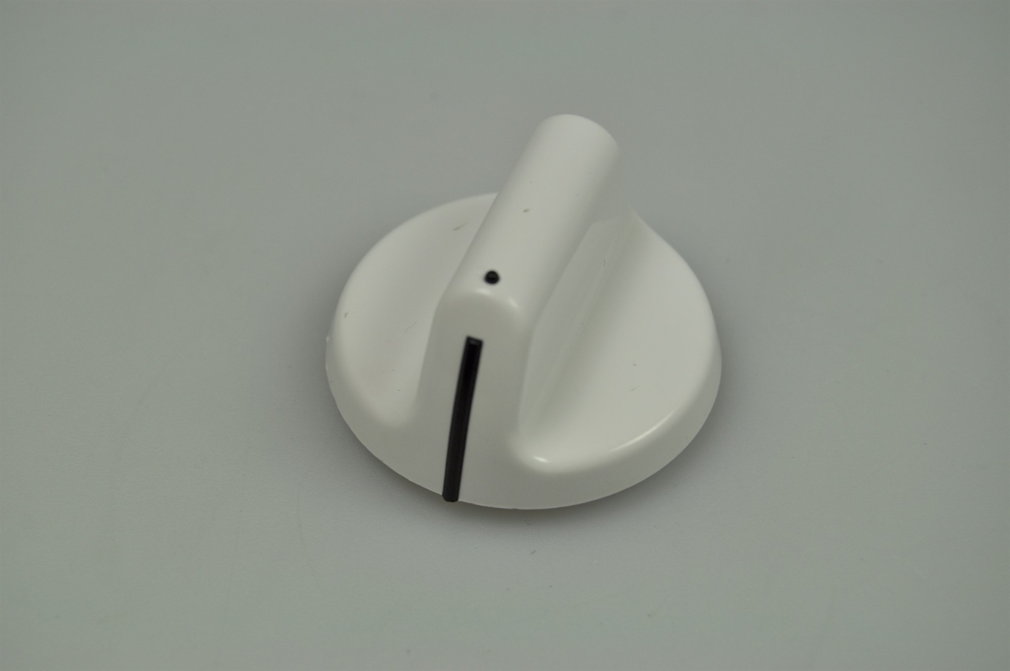 Programme knob, Bauknecht washing machine