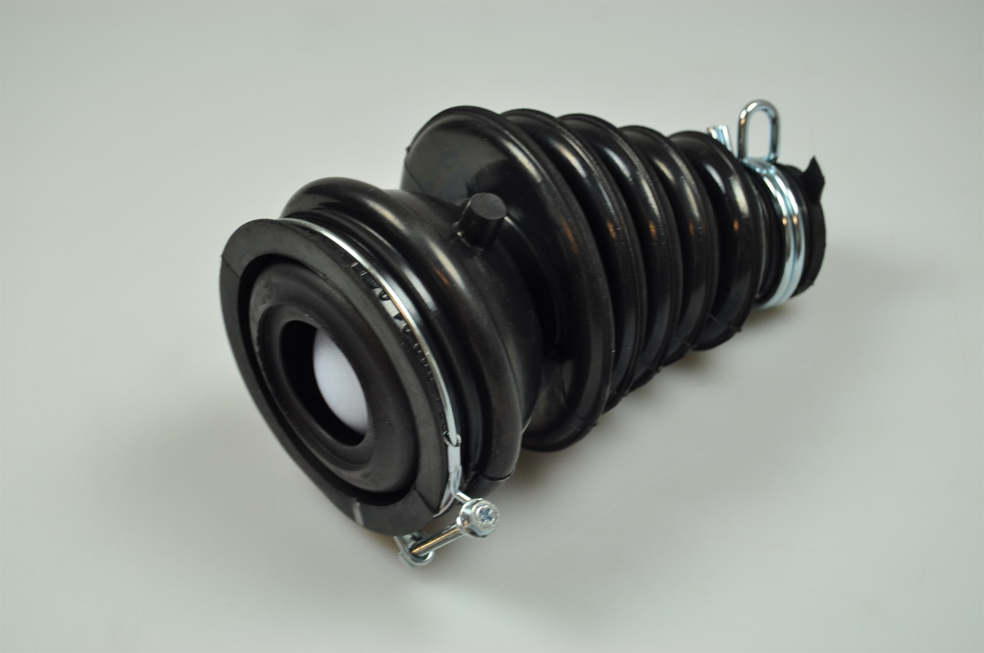 Sump hose, Cylinda washing machine