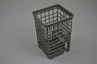 Cutlery basket, De Dietrich dishwasher - 135 mm x 90 mm