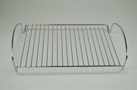 Shelf, Blanco cooker & hobs - 404 mm x 317 mm 