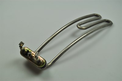 Heating element, Thomson washing machine - 230V/2200W