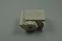 Condensate pump, Blomberg tumble dryer - White