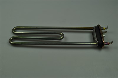 Heating element, Vedette dishwasher - 230V/2000W