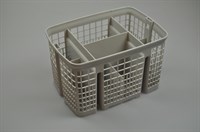 Cutlery basket, De Dietrich dishwasher - 135 mm x 150 mm