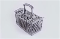 Cutlery basket, Blomberg dishwasher - 120 mm x 140 mm