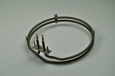 Fan oven element, Thermor cooker & hobs - 2000W