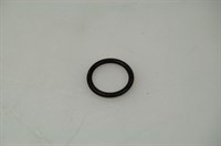 O-ring for level glass, Bond coffee maker (in top)