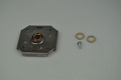 Bearing flange, Bosch tumble dryer (flange included)