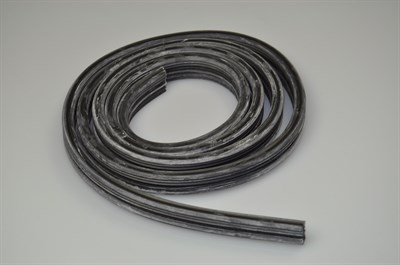 Doorseal, Bosch dishwasher
