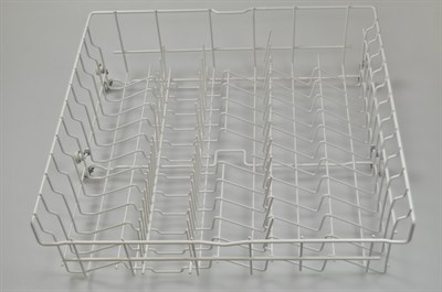 Basket, De Dietrich dishwasher (upper)