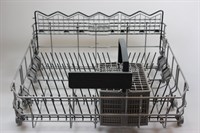 Basket, Airlux dishwasher (lower)