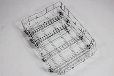 Basket, Lynx dishwasher (lower)