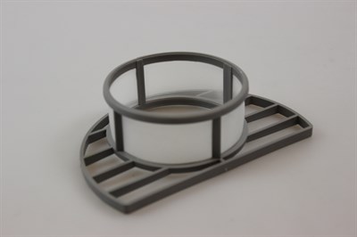 Filter, Bosch dishwasher (fine filter)