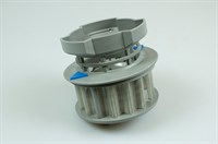 Filter, Siemens dishwasher (fine filter)