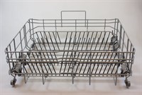 Basket, Viva dishwasher (lower)