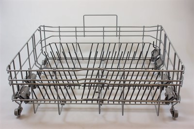 Basket, Bosch dishwasher (lower)