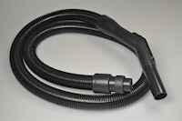 Suction hose, Bosch vacuum cleaner (Alpha)